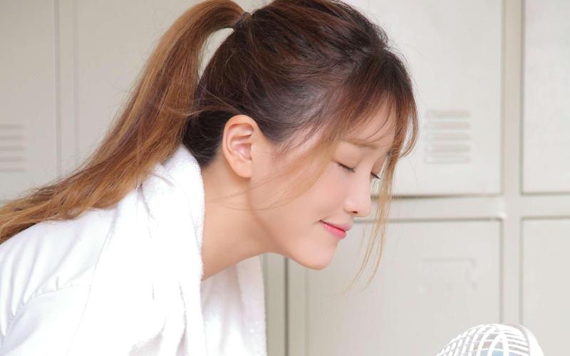 中文字幕亚洲少妇的相关介绍