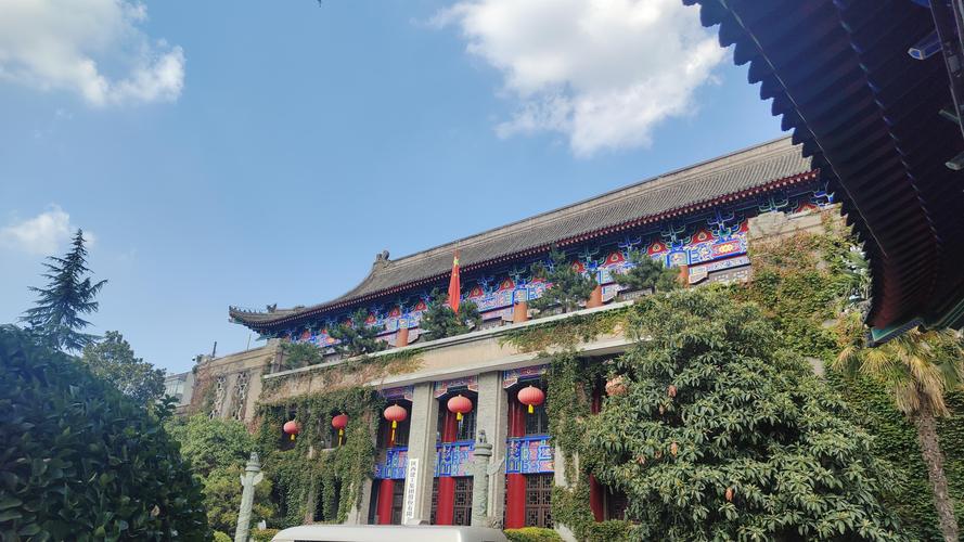 www.com.cn毛片的相关介绍