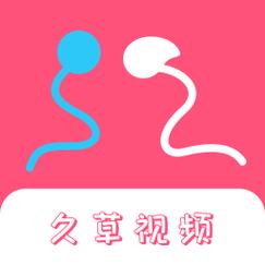 色婷婷av一区二区三区丝袜美腿的相关介绍