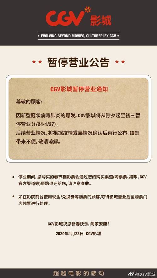 91国内精精品久久久久久婷婷的相关介绍