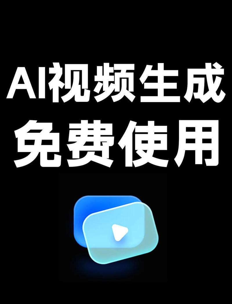夜夜影院的相关介绍