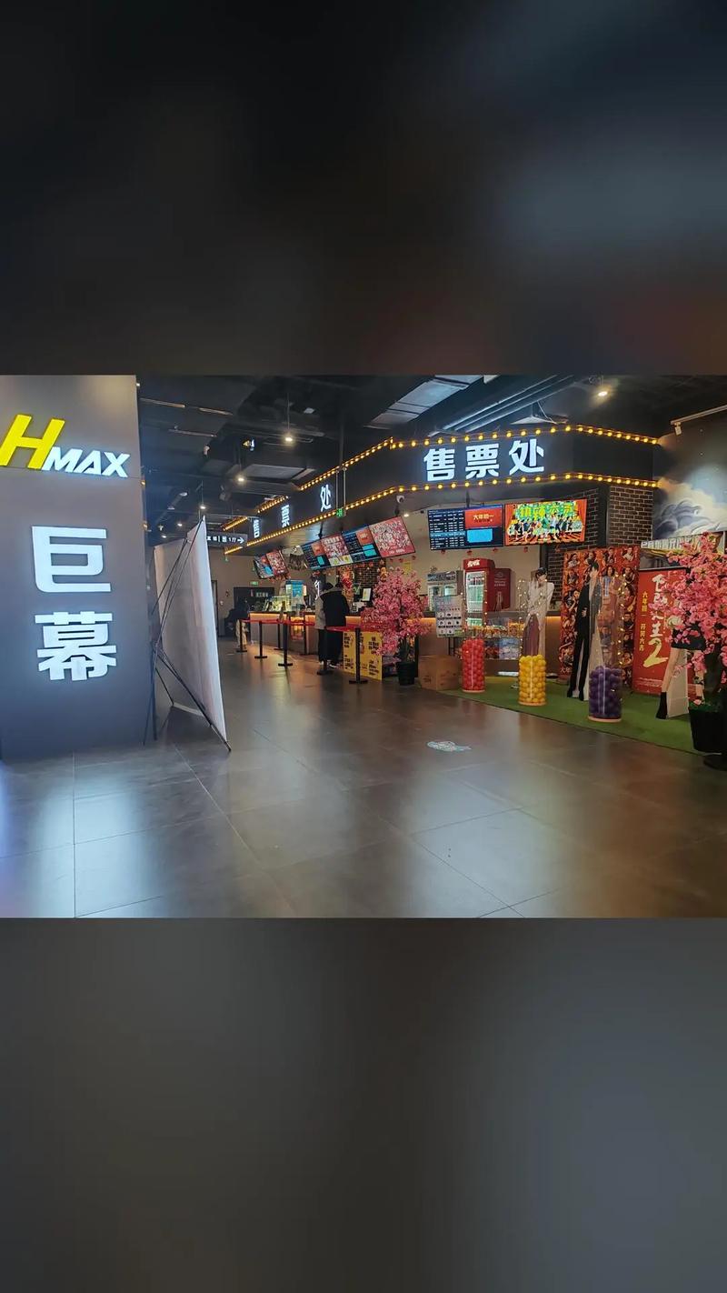 操小逼视频国产的相关介绍
