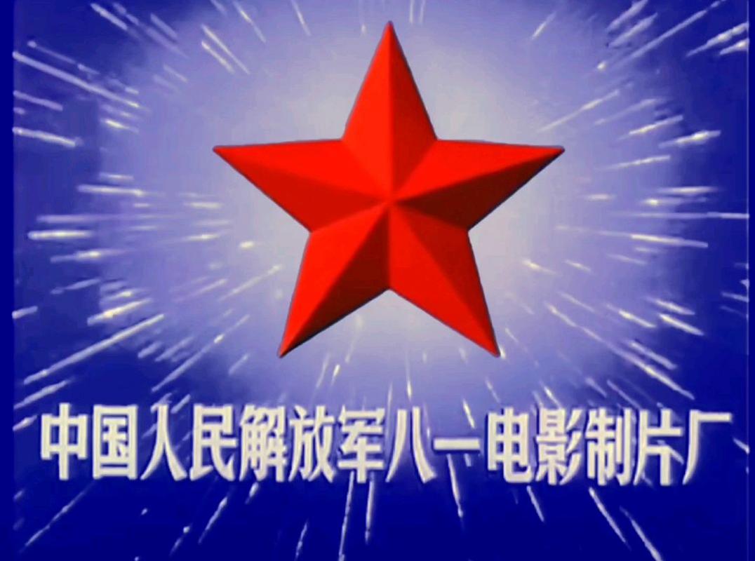 女性下面总是有黄色分泌物的相关介绍