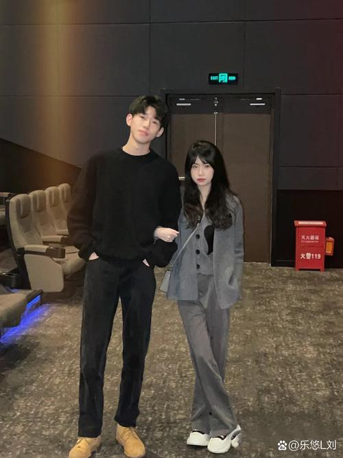 大奶少妇av网站的相关介绍