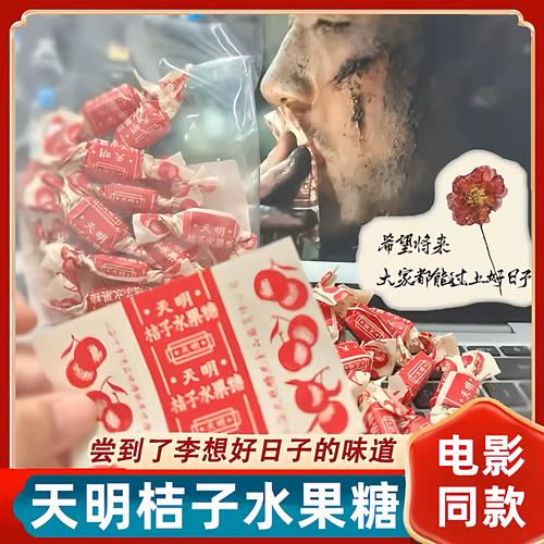 www.人妻少妇一区的相关介绍