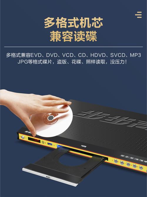 双性受h宫交的相关介绍