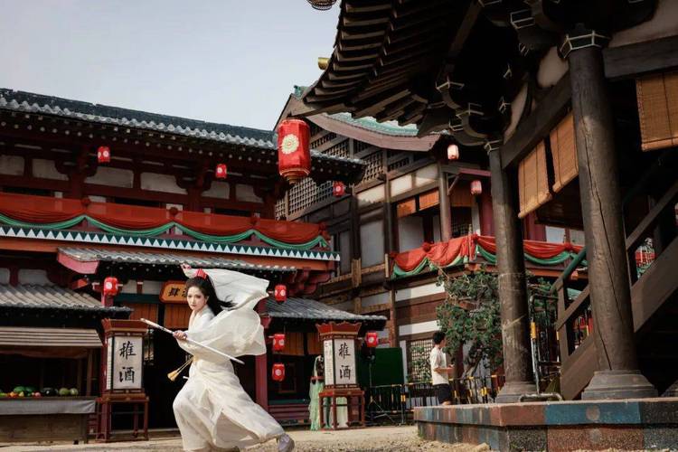 电影院影讯的相关介绍