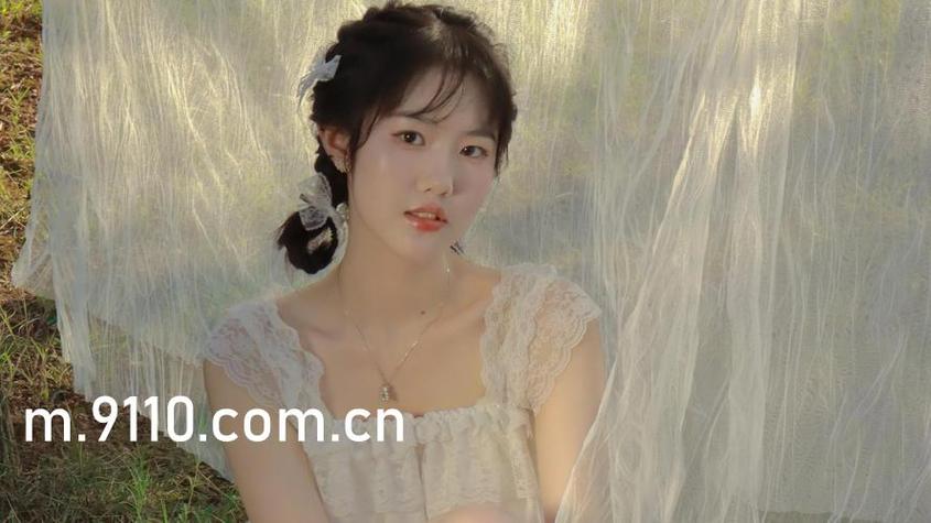 八妻子伦理电影院在线观看的相关介绍
