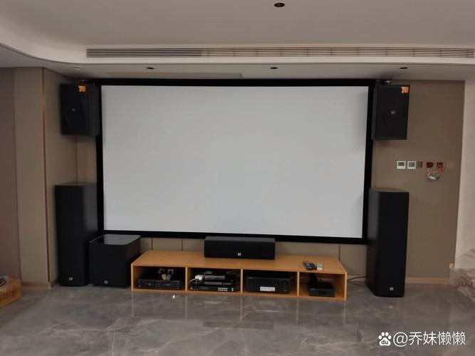 操白浆hd的相关介绍