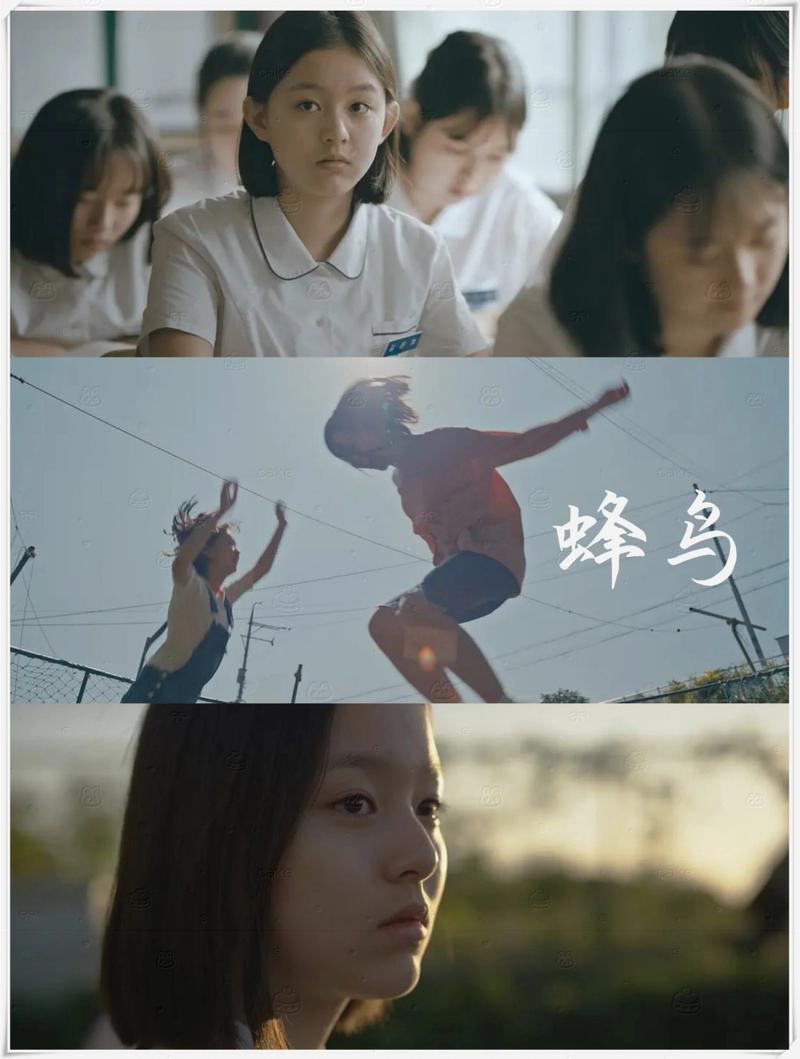 品色影院的相关介绍