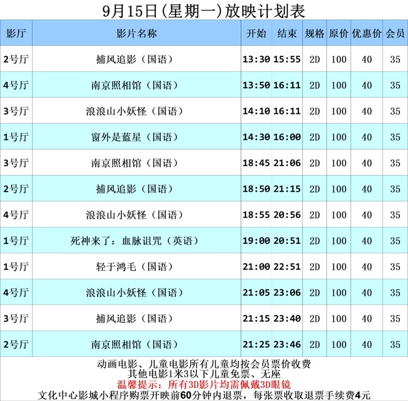 av毛片av毛片av毛片的相关介绍