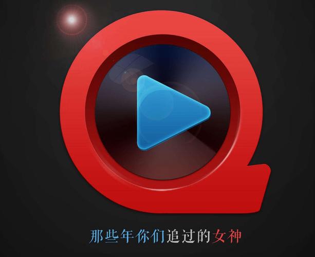 神马天堂影院的相关介绍