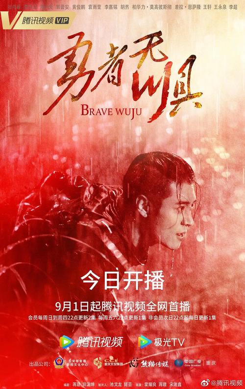 .丰满少妇亚洲一区二区的相关介绍