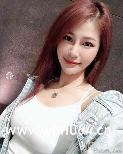 风骚性感少妇av的相关介绍