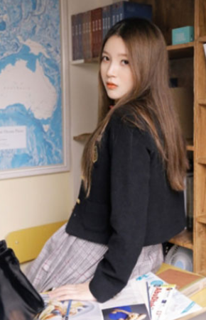 意大利av的相关介绍