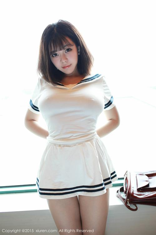 青柠影院西瓜影院的相关介绍