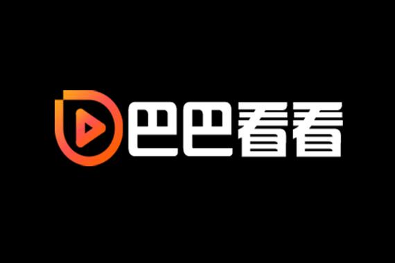 东京精油按摩免费观看的相关介绍