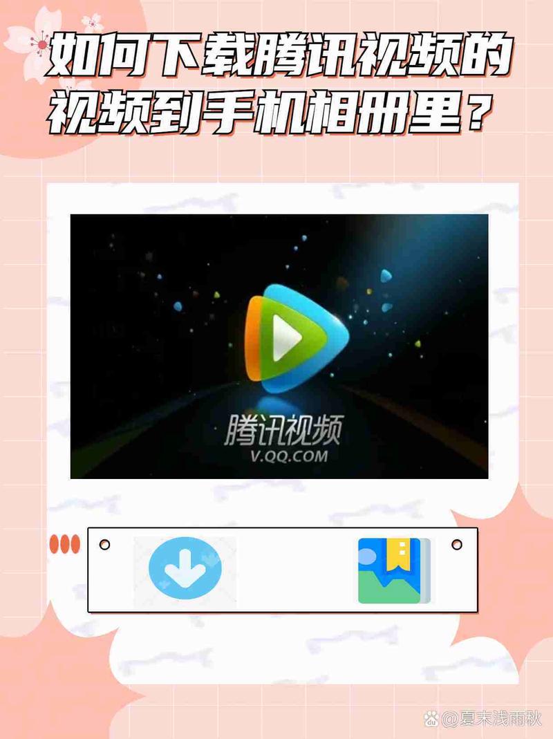 北京万达影院的相关介绍