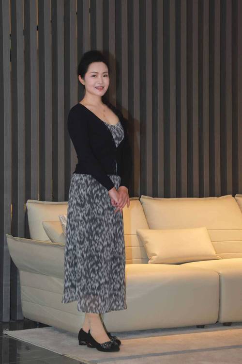 18岁以下禁止在线观看的网站的相关介绍