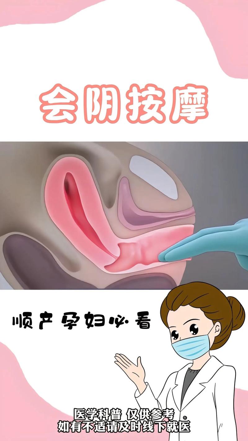 老师操女生逼的相关介绍
