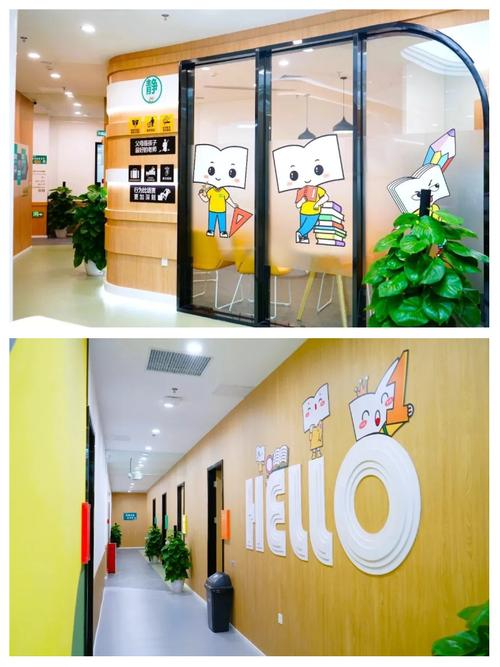俄罗斯极品毛片的相关介绍