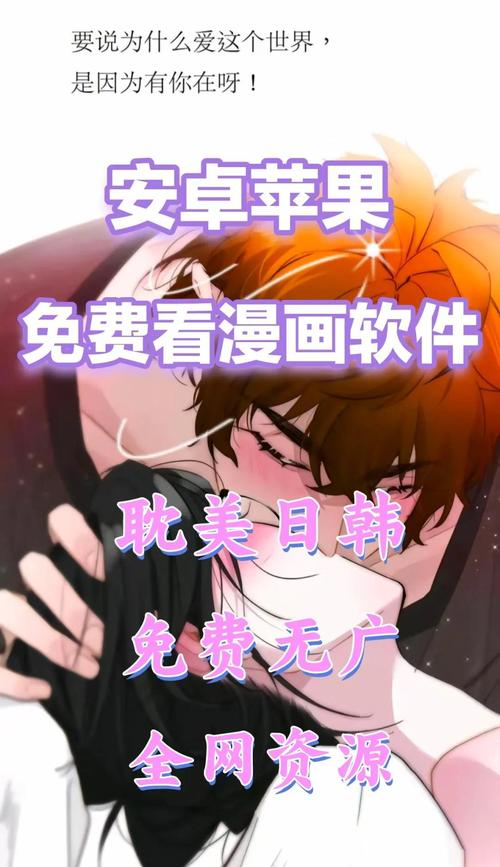 婷婷 少妇 av的相关介绍