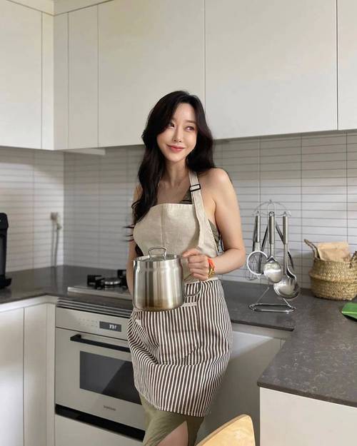 欧美成人网在线播放的相关介绍