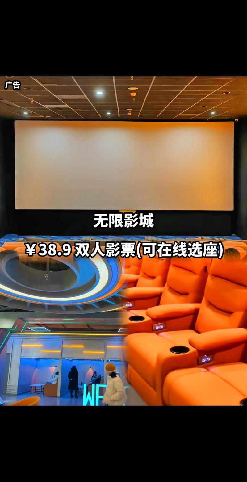 国产精品hhh的相关介绍