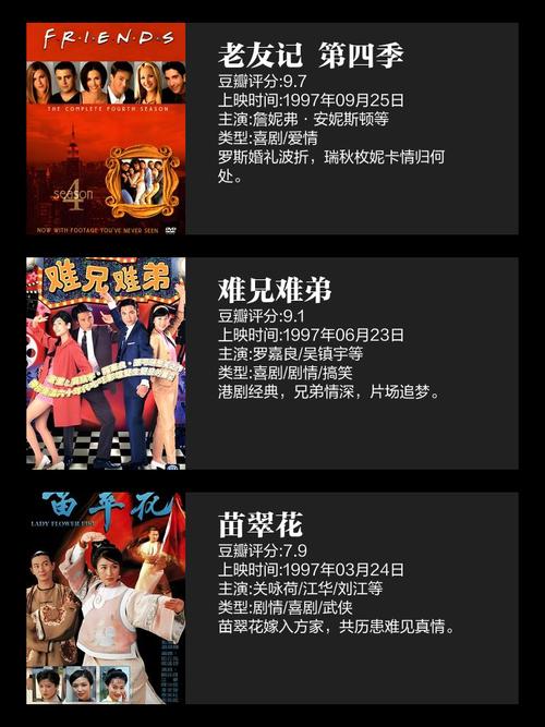 精品久久久精品99的相关介绍