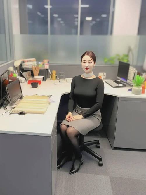 影院最新电影的相关介绍