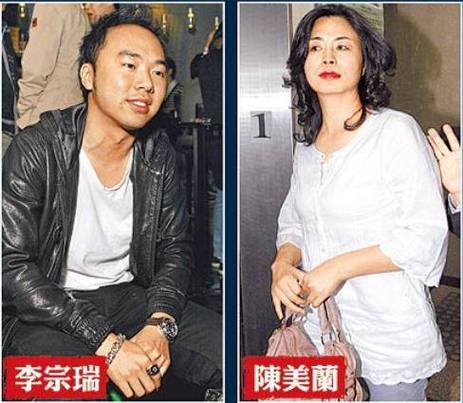 操哭美女校花的相关介绍