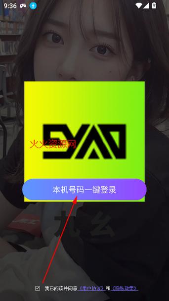 白俄罗斯bbbb毛片的相关介绍