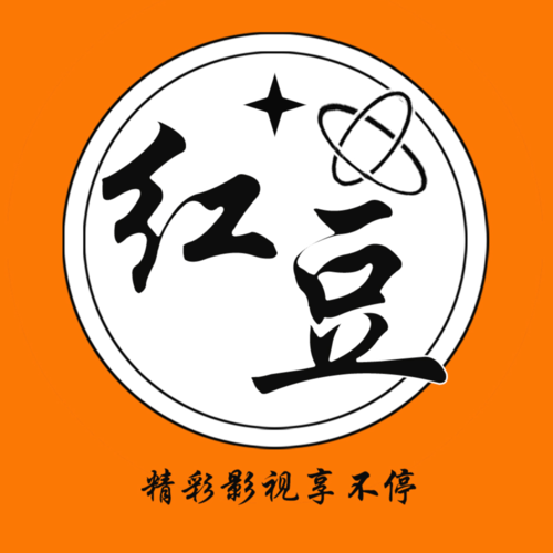 超碰人妻熟女的相关介绍