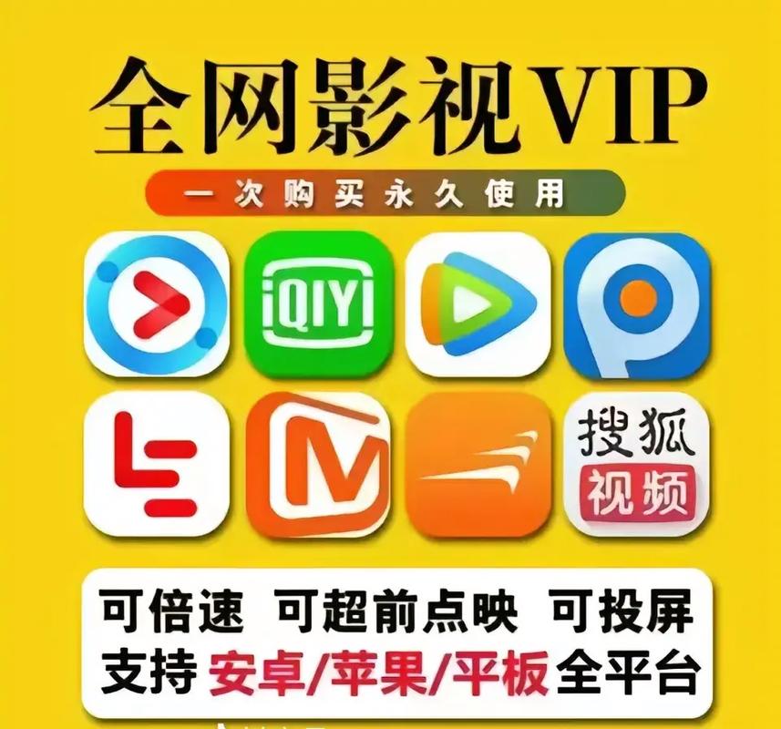 根据浮力影院国产第项内容，生成的SEO标题如下：

**浮力影院国产第项完整解析：最新国产影视推荐与观影指南**（长尾关键词：浮力影院国产第项、国产影视推荐、观影指南）