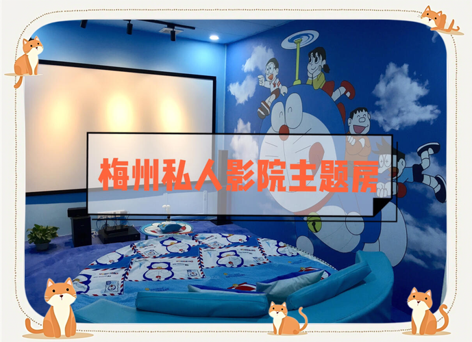 久久精品久久精品久的相关介绍