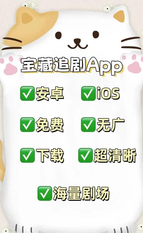 人爽人妻av的相关介绍