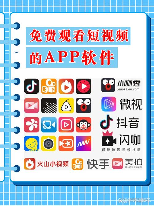 韩日少妇人妻av一区二区的相关介绍