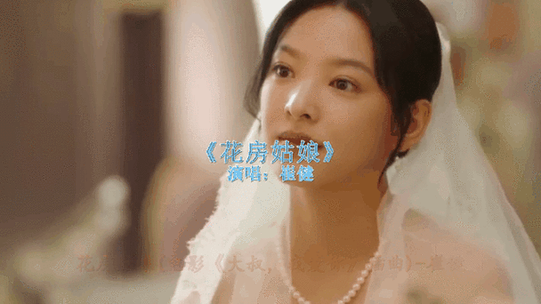 老司机影院手机在线观看免费的相关介绍