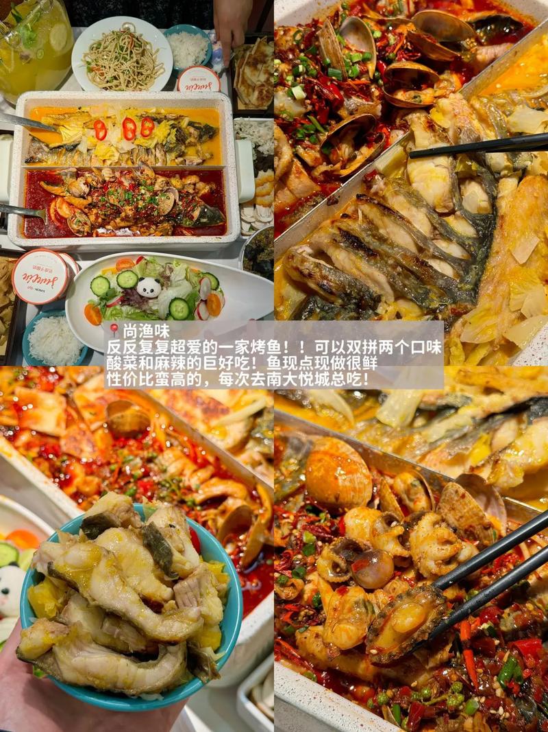 欧美日韩一区二区三区在线的相关介绍
