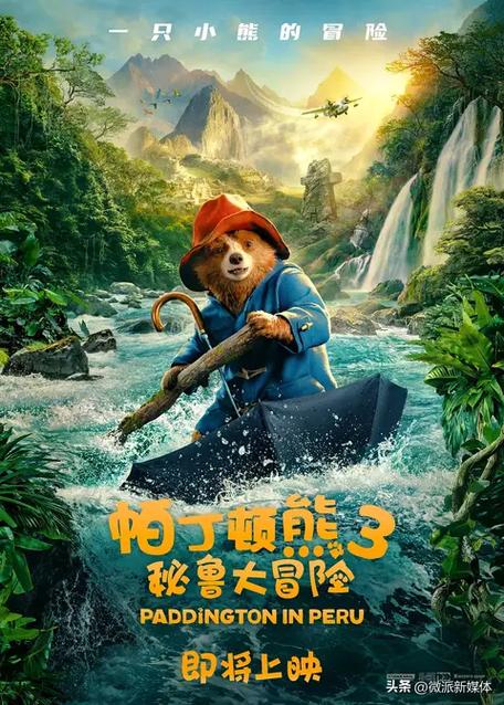 搭讪无准备的人妻12人4小时的相关介绍