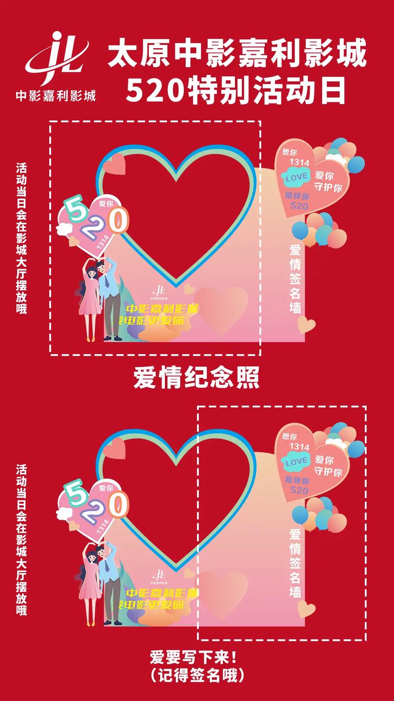人妻啪啪免费的相关介绍