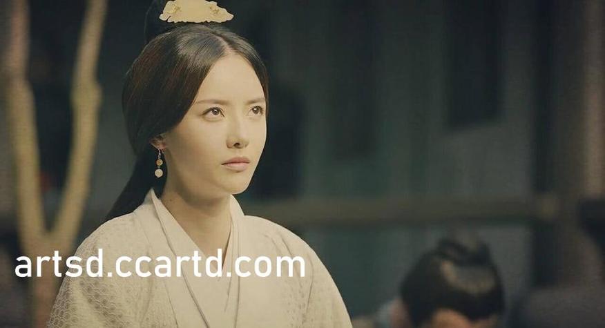 人妻少妇成人av的相关介绍