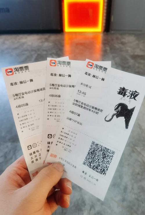 扒开腿狂操女人爽出白浆的相关介绍