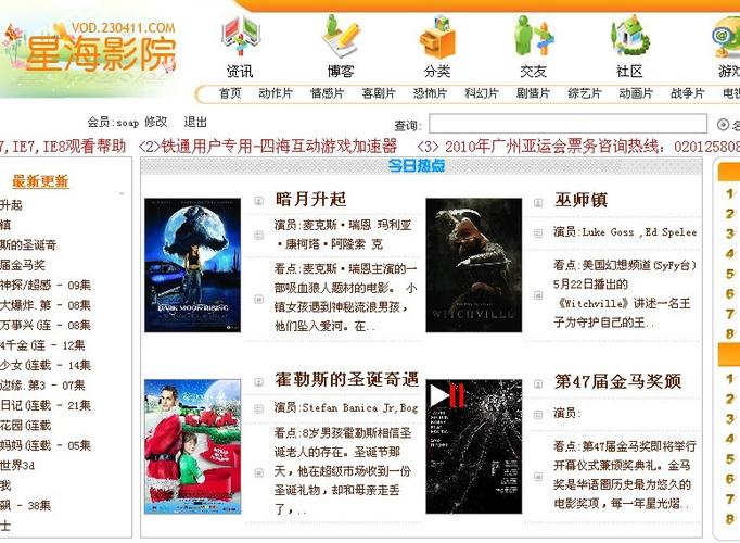 上海国泰电影院的相关介绍