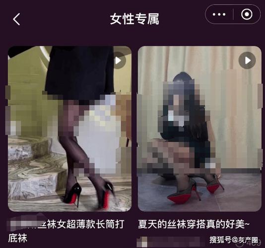6080新视界电影院的相关介绍