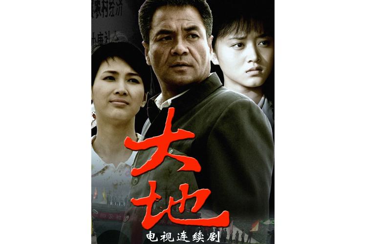 色av国产精品的相关介绍