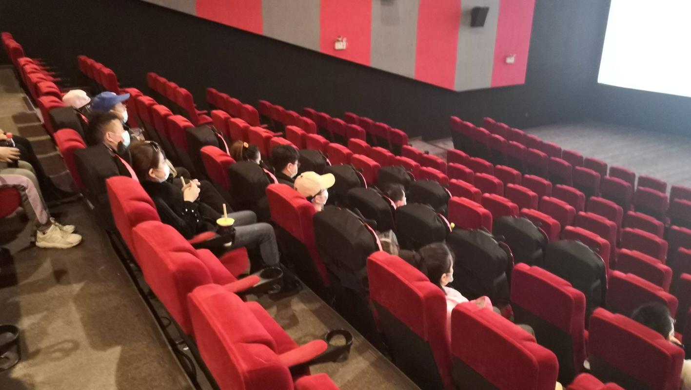 www亚洲男人天堂的相关介绍