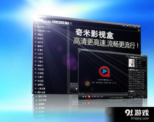 操老师的逼逼的相关介绍