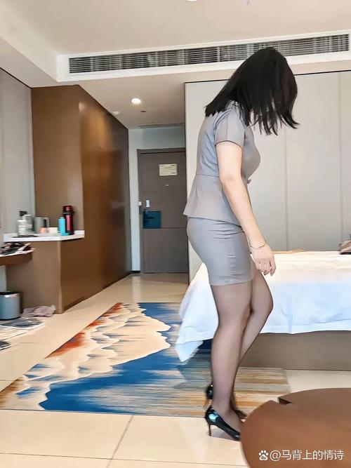 久久原创懂色av的相关介绍