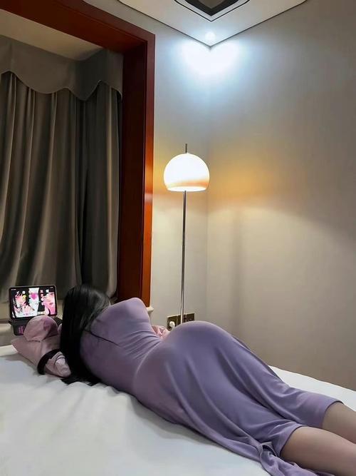 18免费app的相关介绍